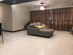 Blk 331B Anchorvale Street (Sengkang), HDB 5 Rooms #207928631